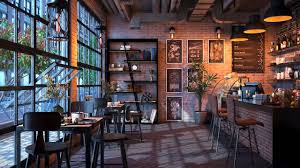 Music crafted for coffee shops/cafes. Relaxing Coffee Shop Music Ambience Smooth Jazz Music For Sleep Relax Work Youtube