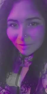 Betzabe Rivera's Instagram, Twitter & Facebook