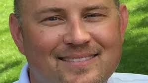 Dr. Jeffrey Knobloch, 38