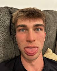 A2P Interact Global Grant Project (@a2pgrant) • Instagram photos and videos