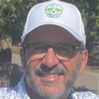 4200+ "Pepe" profiles