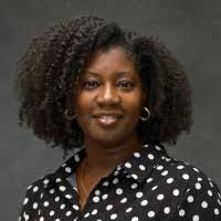 Kimberly Askren's Instagram, Twitter & Facebook