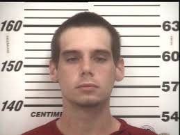 UPDATE: Burglary suspects arrested in Effingham County