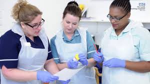 Endoscopy