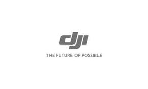 Be inspired from a new perspective. Newsroom Dji
