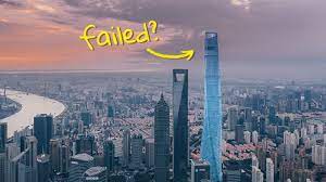 A look at the largest house in the world. Has The World S Second Tallest Building Failed Cgtn