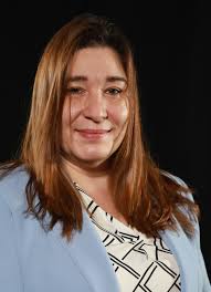 Zelaya Pinilla, Miriam Del Carmen