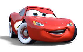 We did not find results for: Free Download Cars Toon Maters Tall Tales Wallpaper 1280x800 For Your Desktop Mobile Tablet Explore 72 Mater Wallpaper Tow Mater Wallpaper