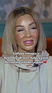 Why Did Ashley Coto Lose Her Baby