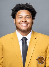 2025 Football Season