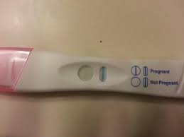 Cvs Early Result Pregnancy Test Gallery 54 Whenmybaby