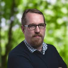 We'd like to introduce our Investment and Entrepreneurship Track Lead, Jake  Carpenter, who has a deep well of experience in Alaskan entrepreneurship.  Jake Carpenter is a technologist, angel investor, and software entrepreneur