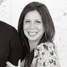 Amy Marrufo's Instagram, Twitter & Facebook