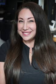 Meet Our Expert Team at Skin Fusion Spa in Astoria, Queens