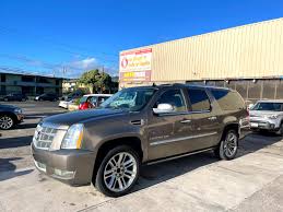 Image result for Mocha Steel 2011 Cadillac