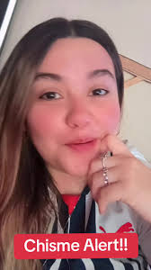 Chisme Chismeeee!! #loreshow #monterrey #chisme