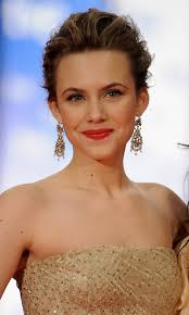 The Ministry of Time" Tiempo de espías (TV Episode 2017)