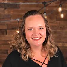 Meet Our Team — Oak Mountain Presbyterian Church