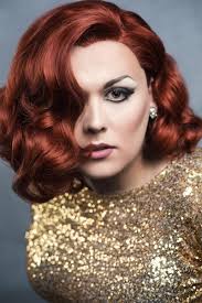 Portraiture — Samuel Black Photography