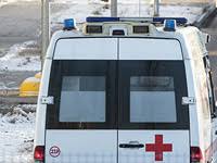 Тело артиста обнаружила супруга и вызвала скорую помощь. G95ygdj8ss C9m