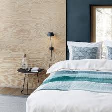 40 de reduction sur le lampadaire shima la redoute interieurs. Deco Chambre Selection De Lampe De Chevet Tendance Cote Maison