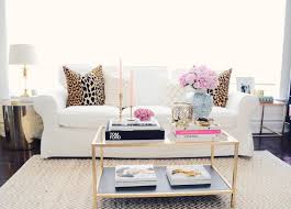 Below you can view and download the pdf manual for free. Ikea Vittsjo Coffee Table Hack Step By Step Ikea Vittsjo Table Hack Ikea Coffee Table Ikea Vittsjo Coffee Table Hacks