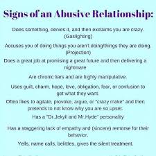 Controlling relationships don't have that, at least with. Signs Of An Abusive Relationship That Doesn T Mention Physical Abuse Bpdlovedones