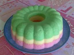 Image result for bolu kukus sederhana