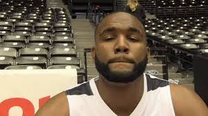 David Kyles's Instagram, Twitter & Facebook