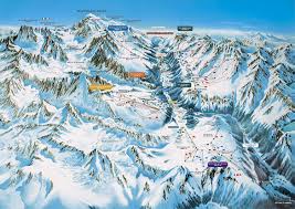However, i am confused about the rest of the trip. Skiing Chamonix Off Piste Chamonix Chamonix Ski Areas Ski Destination Ski Resort Chamonix