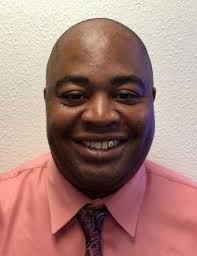 Phillip Patrick Perry (1971-2020)