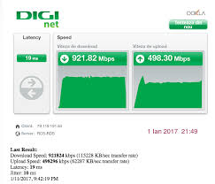 Serviciul digi net mobil lansat de rcs&rds este valabil atat pentru clientii existenti, cat si pentru noii utilizatori. Probleme Internet Rcs Rds Page 2 Pc Hardware Elforum Forumul Electronistilor