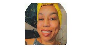 Kamia Keyshawn "Mia" Coleman Smith Obituary (2024)