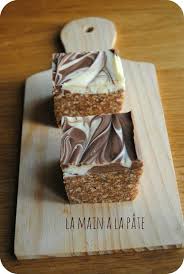 040 Jpg 600 896 Gateaux Et Desserts Recette Chocolat