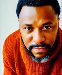 New Beginnings Church of Deliverance