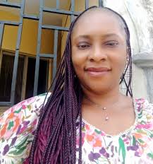 ROSEBUD AND THORNS Once upon a...