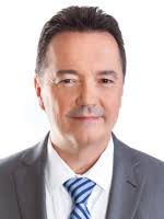 Lawrence Andrew Kirsch