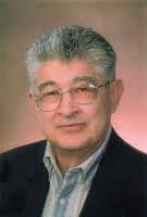 Anthony “Tony” Bernal