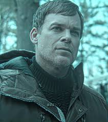 Understanding Dexter: A Deep Dive into Character Motivations