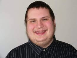 Michael Wolfer Obituary