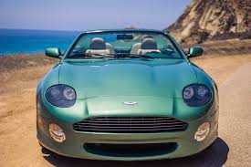 Image result for Almond Green 2017 Aston Martin