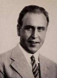 Die Reise auf den Mond (TV Movie 1964)