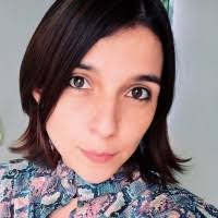 10+ "Victoria Linares" profiles