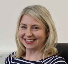 Meet the METERology Team