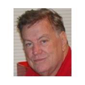 Search Jesse Fields Obituaries and Funeral Services