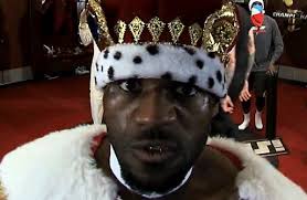 @dashawnhill74's video Tweet