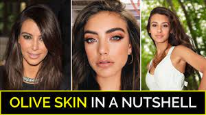 Bright brown, brown colour, camel color, camel skin color, cardboard color, color matching, delicate cream color, dull olive, light gray, pastel brown tones, sand and beige, sand. Olive Skin 101 Things No One Would Tell In A Single Blog