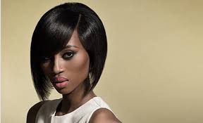 Browse 30 sophisticates black hair stock photos and images available, or start a new search to explore more stock photos and images. Hair Galleries For Afro Textured Hair