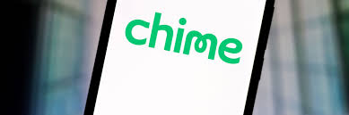Online Banking With No Overdraft Fees | Chime
