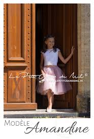 Noté 5.00 sur 5 basé sur 7 notations client. Jupe En Tulle Enfant Femme Longueur Au Choix Volume Amandine Le P Tit Grain De Mil